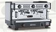 LaSpaziale NewEK2 Espresso Machine