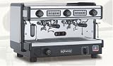 LaSpaziale NewEK2 Espresso Machine