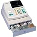 Sam4s Cash Register / Till (ER-150II) Two Sales Departments