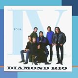Diamond Rio Four