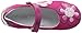 Naturino 3658 USA Mary Jane (Toddler/Little Kid)