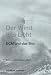 Der Wind, das Licht – ECM und das Bild