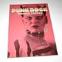 Punk Rock