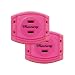 MERCURY TAP 2�Z�b�g PINK�y�^�b�v �s���N�z