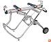 Bosch T4B Gravity-Rise Miter Saw Stand