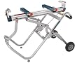 Bosch T4B Gravity-Rise Miter Saw Stand