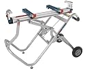 Bosch T4B Gravity-Rise Miter Saw Stand