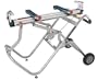 Bosch T4B Gravity-Rise Miter Saw Stand