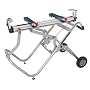 Bosch T4B Gravity-Rise Miter Saw Stand