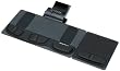 Fellowes Professional Series Executive Keyboard Tray (8036101)