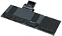 Fellowes Professional Series Executive Keyboard Tray (8036101)