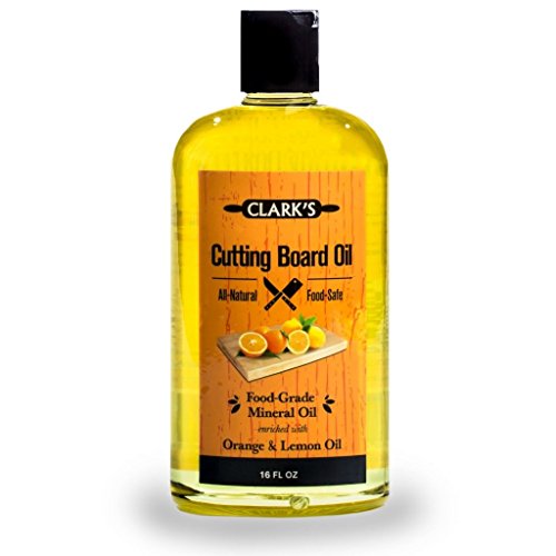 How To Prevent Wood Carving From Cracking breathirj