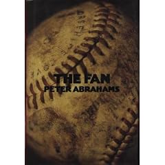 The fan