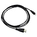 C&E CNE17851 Micro HDMI to HDMI Cable 6 feet Motorola Droid X HTC EVO 4G