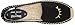 Soludos Women's Jason Polan For Collaboration Flat