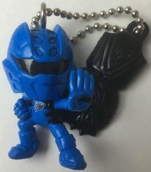 With Juken Sentai Gekiranger Gekiranger swing nameplate [Gekiburu]