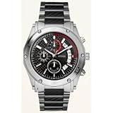 GUESS Cool Chronograph Watch