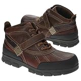 GBX Mens 131842 by GBX