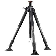 Vanguard Auctus Plus 323CT Carbonstativ (2 Ausz�ge, Belastbarkeit bis 18kg, max. H�he 180 cm)