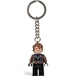 Buy Lego Anakin Skywalker - Star Wars Key Chain Best Price.