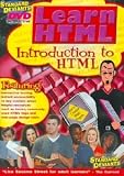 Learning Html [DVD] [Import] html
