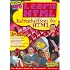 Standard Deviants: Learning HTML