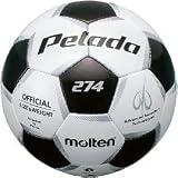molten�i�����e���j�y���[�_274 4�� PF274