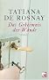 Das Geheimnis der W�nde