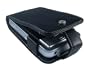Proporta Alu-Leather Case (Palm LifeDrive) - Flip Type