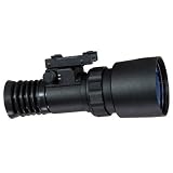 ATN PS22-3A Gen 3A, 1x Front Night Vision Rifle System
