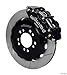 Wilwood 140-13019 auto part