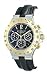 BVLGARI �f�B�A�S�m�E�N���m�O���t CH40SGLDTA �u���b�N [���s�A���i]