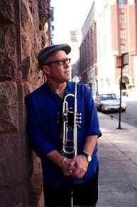 Image de Dave Douglas