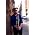 Vignette de Dave Douglas