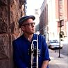 Image of Dave Douglas