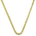 14Kt Yellow
