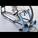 Tacx Fortius Multiplayer Virtual Reality Cycle Trainer w/TTS 3.0 - TA-193530