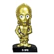 C3PO Bobble-head