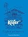Bücher : Käfer - Einfach gut Bayrisch: Kochen und Genießen
