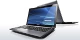 Lenovo Ideapad V570 Notebook i5-2430M Dual 3.0GHz 6GB 750GB 4G-WiMAX Win7HP-64 1066AJU Webcam 15.6 HD HDMI FPR