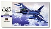 1/72�O�H F-2A/B