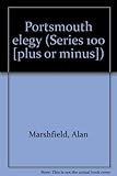 Portsmouth elegy