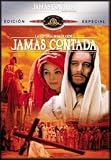 La Historia Mas Grande Jamas Contada .(1965).The Greatest Story Ever Told