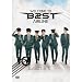 34851【再入荷2012年2月27日】[DVD] Beast (ビースト)- 1st Concert DVD [WELCOME TO BEAST AIRLINE][3DVD+52pフォトブック+ステッカー](韓国版)