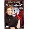 Heiter weiter - Die lustige Welt der Vampire & Hexen