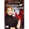 Nette M�dchen bei�en nicht