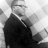 Image of Billy Strayhorn
