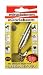pointer37  - Miracle Beam Marketing Inc 0024 Laser Pointer 645