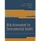 Jossey-Bass Public Health and Health Services