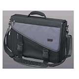Panasonic T8GOBIFU Cf-t8 Gobi Field Upgrade